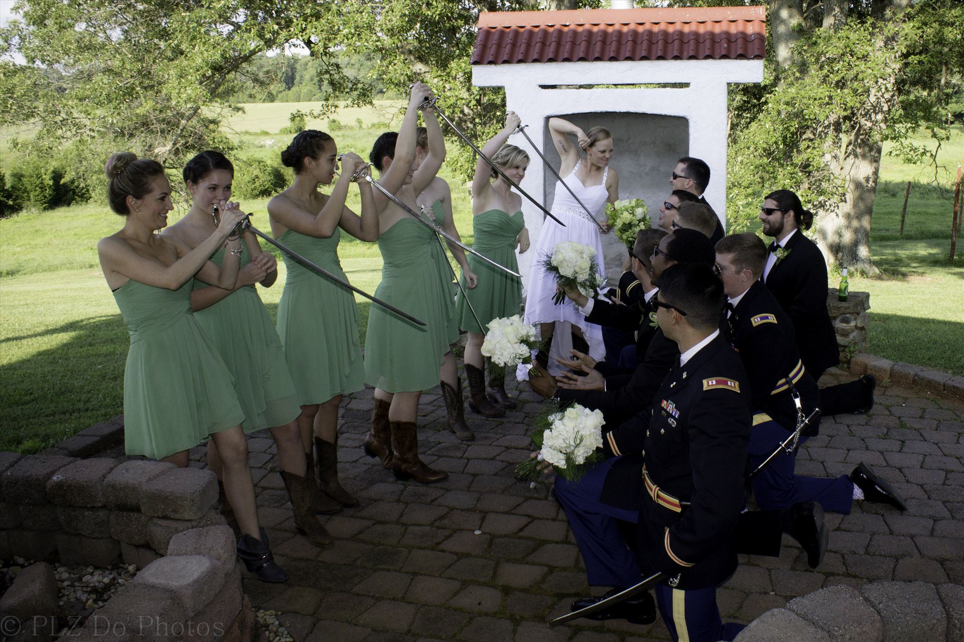 ceremony-535.jpg - Gordon Wedding by Patricia Zyzyk